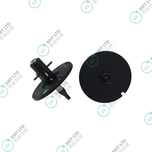 R19-013-095 2AGKNM000300 FUJI NXT DX R4 DYNAHEAD φ1.3 NOZZLE