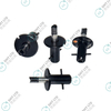 R047-013M-035 2AGKNX004007 FUJI NXTR RH28 H24 HEAD φ1.3M MELF NOZZLE