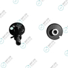 R047-018-035 2AGKNX003706 FUJI NXTR RH28 H24 HEAD φ1.8 NOZZLE