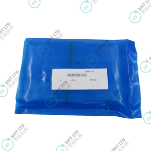 R047-006WRS-037 2AGKNX007506 FUJI NXTR RH28 H24 HEAD φ0.6x0.4 WRS NOZZLE