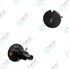 R047-011WRM-035 2AGKNX007608 FUJI NXTR RH28 H24 HEAD φ1.8x0.6 WRL NOZZLE