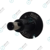 0.6mm Wrm Nozzle H24 Nozzles