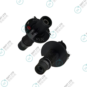 D13-050G-165 2AHENB002204 FUJI NXTR RH08 φ5.0G NOZZLE