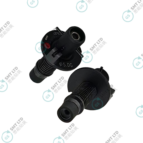 D13-050G-165 2AHENB002204 FUJI NXTR RH08 φ5.0G NOZZLE