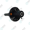 D13-025M-165 2AHENB003503 FUJI NXTR RH08 φ2.5M MELF NOZZLE