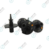 R19-018M-155-M AA8MR05 FUJI NXT H08M φ1.8M MELF NOZZLE