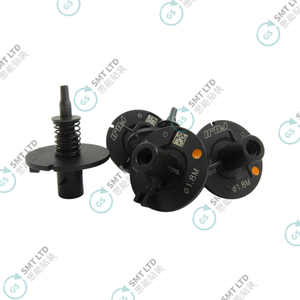 R19-018M-155-M AA8MR05 FUJI NXT H08M φ1.8M MELF NOZZLE