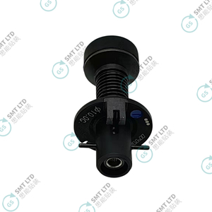 D13-100G-165 2AHENB002404 FUJI NXTR RH08 φ10.0G NOZZLE