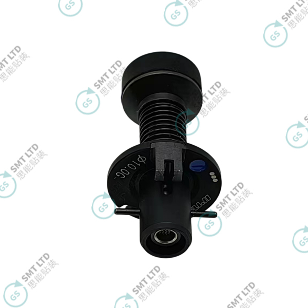 D13-100G-165 2AHENB002404 FUJI NXTR RH08 φ10.0G NOZZLE