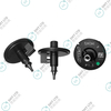 R19-013-155-S AA8TE08 FUJI NXT H04S HEAD φ1.3 NOZZLE