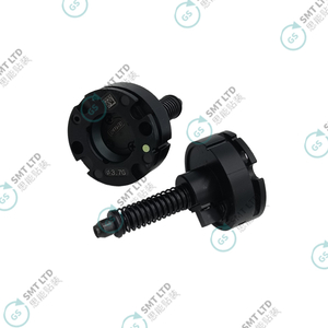 R28-037G-365-F 2AGKNL018102 FUJI AIM AIMEX NXT DX S1 φ3.7G NOZZLE