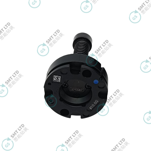 R28-100G-365-F 2AGKNL018402 FUJI AIM AIMEX NXT DX S1 φ10.0G NOZZLE