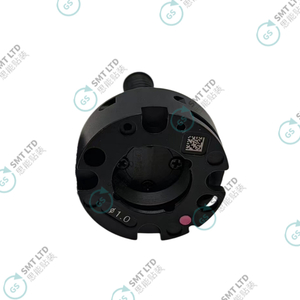 R28-010-365-F 2AGKNL017303 FUJI AIM AIMEX NXT DX S1 φ1.0 NOZZLE