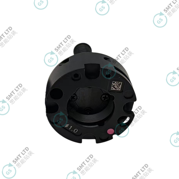 R28-010-365-F 2AGKNL017303 FUJI AIM AIMEX NXT DX S1 φ1.0 NOZZLE
