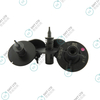 R19-010-155-M AABLT09 FUJI NXT H08M φ1.0 NOZZLE