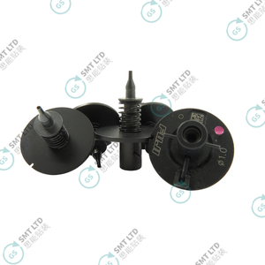 R19-010-155-M AABLT09 FUJI NXT H08M φ1.0 NOZZLE