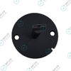 R36-60-18-260 2AGKNA083900 FUJI NXT H01 H02 HEAD 6x1.8 L1H NOZZLE