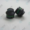 00325970-08 NOZZLE 721 921 FOR SIEMENS ASM ASMPT