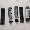 03015869-03 NOZZLE 1003 FOR SIEMENS ASM ASMPT