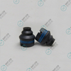 00322593-05 NOZZLE 739 939 FOR SIEMENS ASM ASMPT