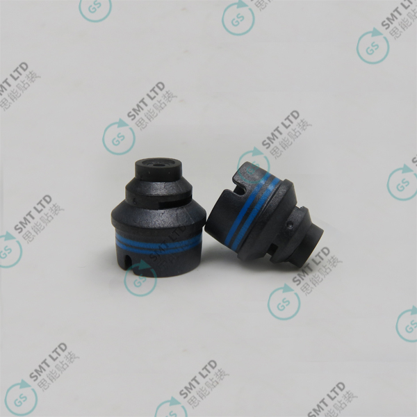 00322593-05 NOZZLE 739 939 FOR SIEMENS ASM ASMPT