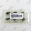 00322602-06 NOZZLE 704 904 FOR SIEMENS ASM ASMPT