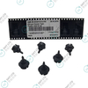 03054153-03 NOZZLE 2003 FOR SIEMENS ASM ASMPT