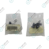 00319420S02 VACUUM NOZZLE D=1,5 FOR SIEMENS ASM ASMPT