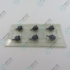 00324996-07 VACUUM NOZZLE 723 923 FOR SIEMENS ASM ASMPT