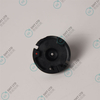 00328661-02 NOZZLE 4XX 417 FOR SIEMENS ASM ASMPT