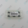 00346522-05 NOZZLE 732 932 FOR SIEMENS ASM ASMPT