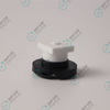 03008862-03 NOZZLENP ADJUSTMENT TH FOR SIEMENS ASM ASMPT