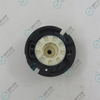 03012011-01 NOZZLE 518 TWIN-HEAD FOR SIEMENS ASM ASMPT