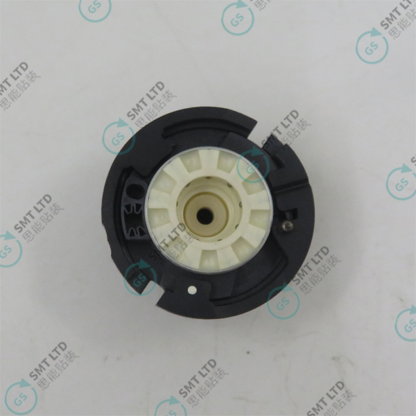 03012011-01 NOZZLE 518 TWIN-HEAD FOR SIEMENS ASM ASMPT