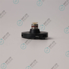 00330027-06 NOZZLE ADAPTER 4XX TO 7XX 9XX FOR SIEMENS ASM ASMPT