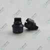 00322591-06 NOZZLE 737 937 FOR SIEMENS ASM ASMPT