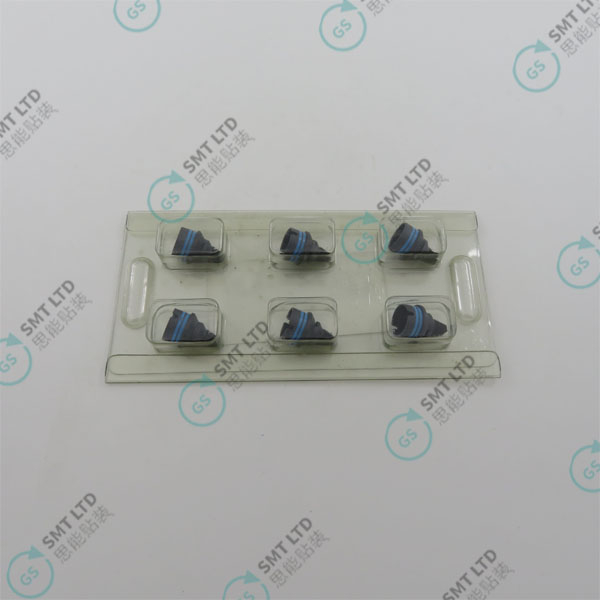 00327810-08 NOZZLE 734 934 FOR SIEMENS ASM ASMPT