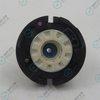 03013103-01 NOZZLE 1034 FOR SIEMENS ASM ASMPT