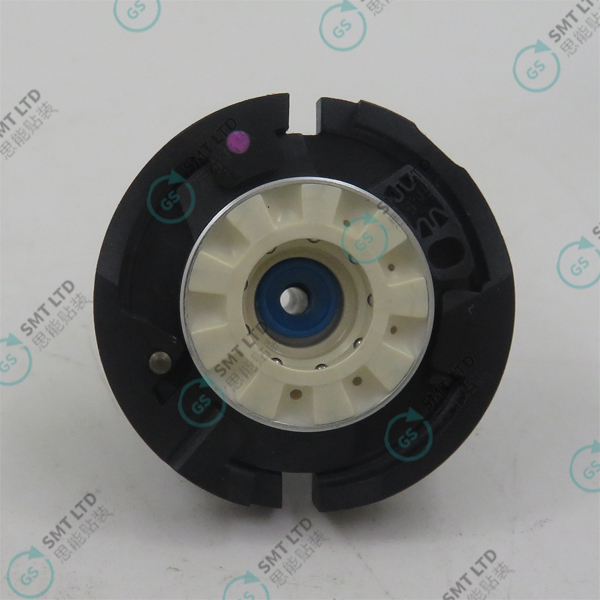 03013103-01 NOZZLE 1034 FOR SIEMENS ASM ASMPT