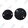 R36-117-37-260 2AGKNA084500 FUJI NXT H01 H02 HEAD 11.7x3.7 L1P NOZZL
