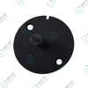 R36-31-13-260 2AGKNA083500 FUJI NXT H01 H02 HEAD 3.1x1.3 L1D NOZZLE