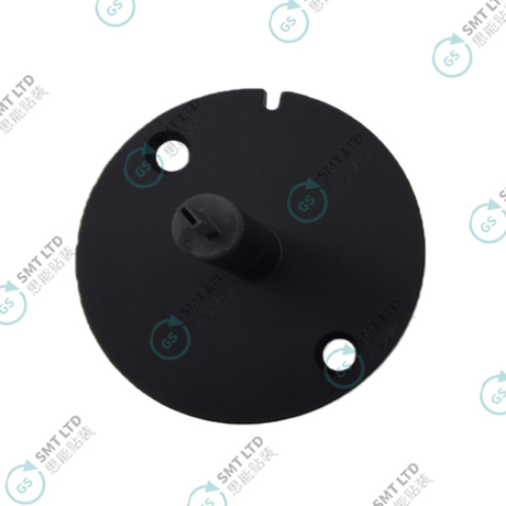 R36-31-13-260 2AGKNA083500 FUJI NXT H01 H02 HEAD 3.1x1.3 L1D NOZZLE