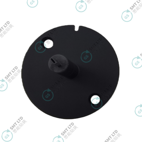 R36-31-13-260 2AGKNA083500 FUJI NXT H01 H02 HEAD 3.1x1.3 L1D NOZZLE