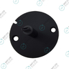 R36-59-13-260 2AGKNA083700 FUJI NXT H01 H02 HEAD 5.9x1.3 L1F NOZZLE