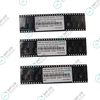 03059698-02 NOZZLE 2021 FOR SIEMENS ASM ASMPT