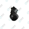 03059921-02 NOZZLE 2038 FOR SIEMENS ASM ASMPT