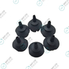 03059743-02 NOZZLE 2032 FOR SIEMENS ASM ASMPT