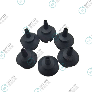03059743-02 NOZZLE 2032 FOR SIEMENS ASM ASMPT