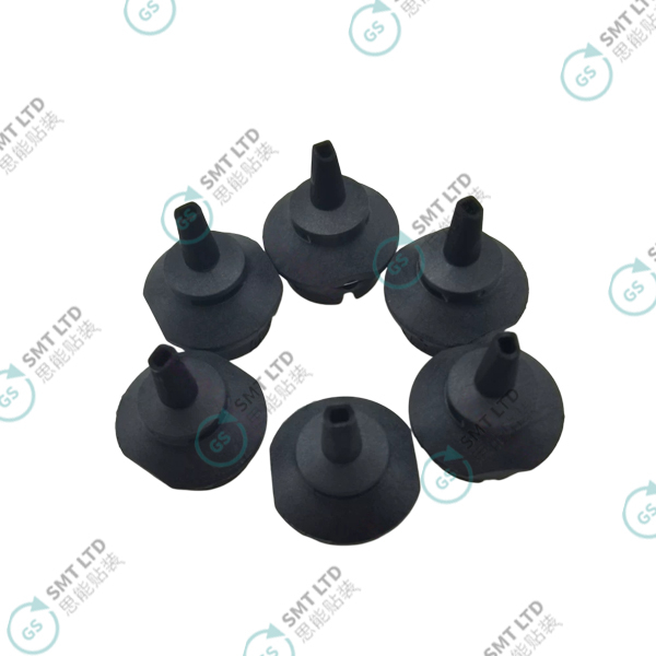 03059743-02 NOZZLE 2032 FOR SIEMENS ASM ASMPT