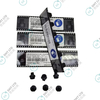 03057033-02 NOZZLE 2037 FOR SIEMENS ASM ASMPT